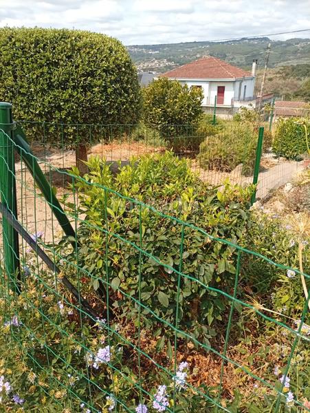 Foto 1c686d46-ef95-472c-b88a-ccb091f63e30. Chalet en rúa de vilariño 1 ¡oportunidad ¡precioso chalet¡ en Ourense