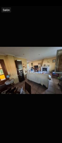 Foto 219a6386-a573-437c-bfbf-b9fe6069045f. Chalet en rúa de vilariño 1 ¡oportunidad ¡precioso chalet¡ en Ourense