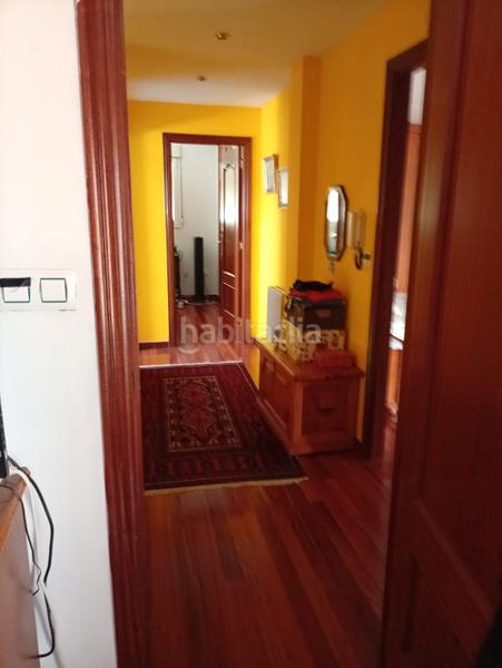 Foto 279b53e4-1c02-45e3-ab0c-39f6af3ab1ae. Chalet en rúa de vilariño 1 ¡oportunidad ¡precioso chalet¡ en Ourense