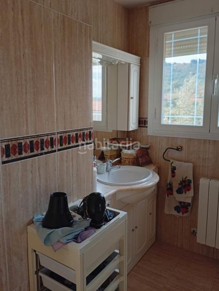 Foto 2b41b2eb-28cb-40a9-b5c6-fcffcb0f0916. Chalet en rúa de vilariño 1 ¡oportunidad ¡precioso chalet¡ en Ourense