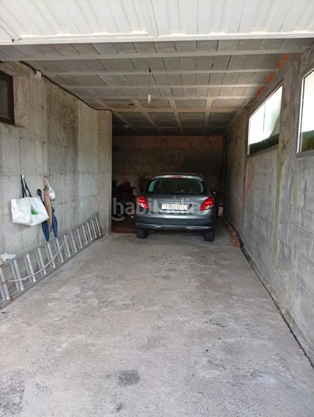 Foto 3a728864-d9d4-473f-8391-1e5f282055a3. Chalet en rúa de vilariño 1 ¡oportunidad ¡precioso chalet¡ en Ourense
