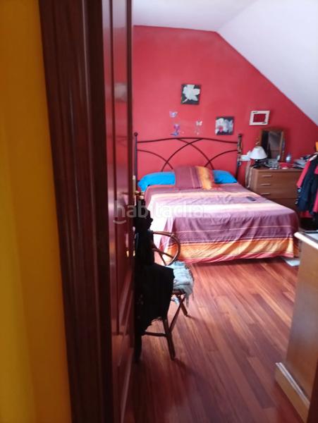 Foto 5d7e871d-77fc-48e8-836c-dd4d50e3bae8. Chalet en rúa de vilariño 1 ¡oportunidad ¡precioso chalet¡ en Ourense