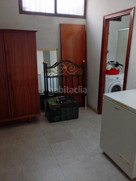 Foto 7cbbc8fd-0f02-457d-b8b2-8f4fa9809da9. Chalet en rúa de vilariño 1 ¡oportunidad ¡precioso chalet¡ en Ourense