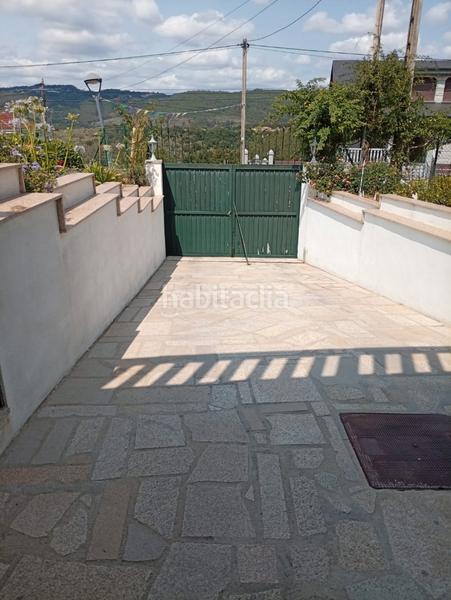 Foto 8d3f1340-18b0-41fa-886d-a908077edf8b. Chalet en rúa de vilariño 1 ¡oportunidad ¡precioso chalet¡ en Ourense