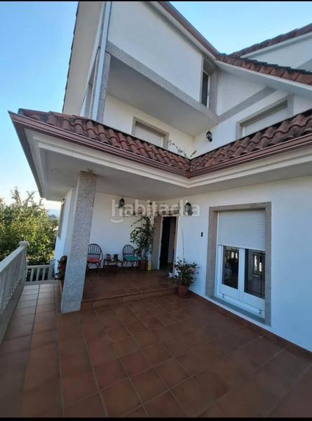 Foto 919dfdd9-f0b3-4aed-90fd-1f21787a112c. Chalet en rúa de vilariño 1 ¡oportunidad ¡precioso chalet¡ en Ourense