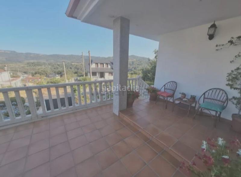 Foto 928701f2-8d69-48f0-85cb-96ab4b03214d. Chalet en rúa de vilariño 1 ¡oportunidad ¡precioso chalet¡ en Ourense