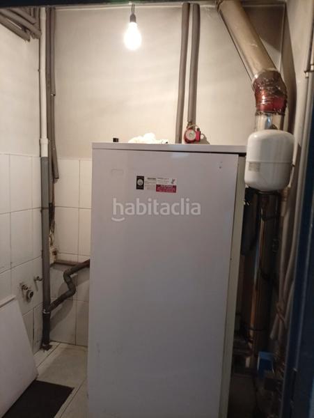 Foto 9a5c8f58-d257-45c2-8b88-dff960dd46fb. Chalet en rúa de vilariño 1 ¡oportunidad ¡precioso chalet¡ en Ourense