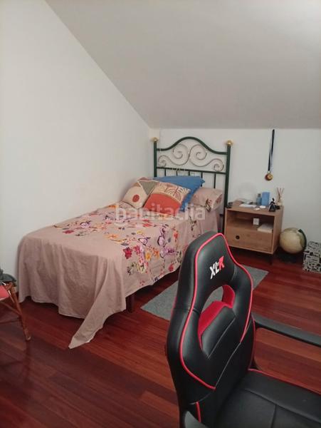 Foto b3db8129-6928-4673-9617-46a71b541044. Chalet en rúa de vilariño 1 ¡oportunidad ¡precioso chalet¡ en Ourense