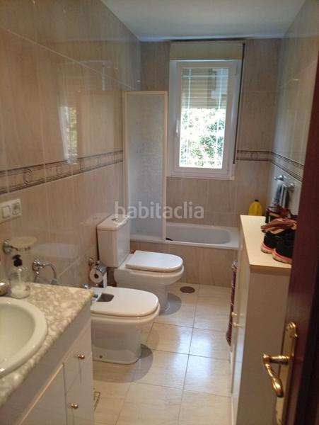 Foto c468d7e4-118e-43e1-95c2-62f416bea633. Chalet en rúa de vilariño 1 ¡oportunidad ¡precioso chalet¡ en Ourense