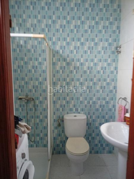 Foto c5721dd9-1388-477e-b133-e16d65af0cfe. Chalet en rúa de vilariño 1 ¡oportunidad ¡precioso chalet¡ en Ourense