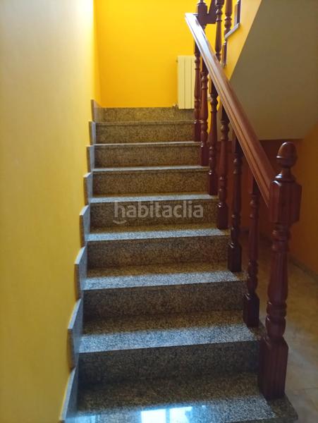 Foto c8919b22-6581-4537-9aac-d13bde4b6994. Chalet en rúa de vilariño 1 ¡oportunidad ¡precioso chalet¡ en Ourense
