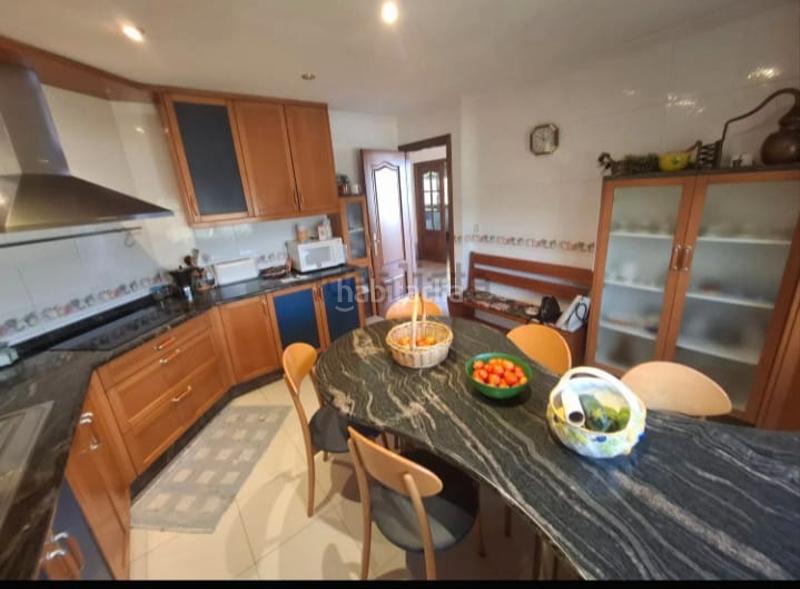 Foto d0edad56-fbf5-4d88-86e4-d83de1c0610b. Chalet en rúa de vilariño 1 ¡oportunidad ¡precioso chalet¡ en Ourense