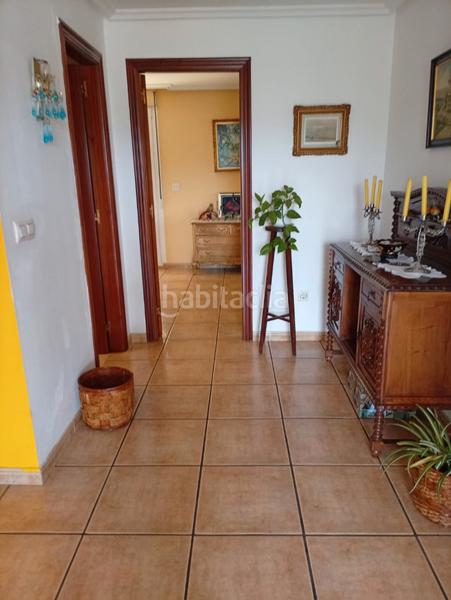 Foto d44fa456-1157-4c06-89cd-394d454f56a7. Chalet en rúa de vilariño 1 ¡oportunidad ¡precioso chalet¡ en Ourense