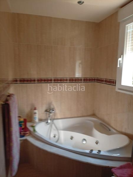 Foto d70713bb-f11f-48ef-8c37-e23e1b54c18f. Chalet en rúa de vilariño 1 ¡oportunidad ¡precioso chalet¡ en Ourense
