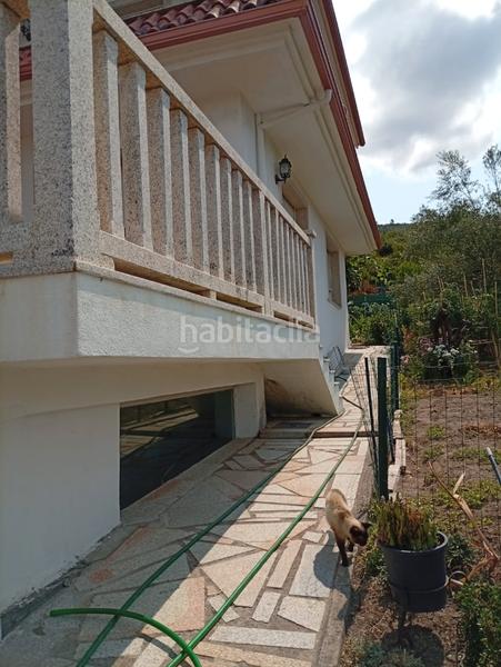 Foto e08f7899-03e8-4b15-b82b-46de0c368de6. Chalet en rúa de vilariño 1 ¡oportunidad ¡precioso chalet¡ en Ourense