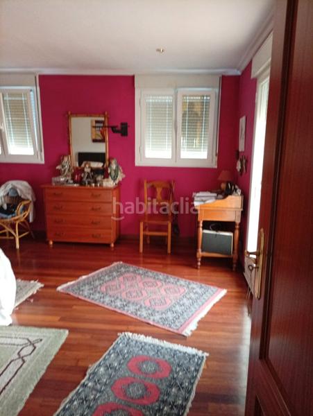 Foto e820574a-47a2-4cfb-b5a6-68f947d53956. Chalet en rúa de vilariño 1 ¡oportunidad ¡precioso chalet¡ en Ourense