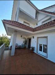 Xalet en Ra de vilario 1. oportunidad precioso chalet