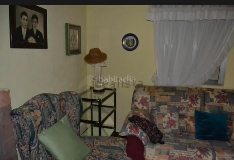 Foto 2d1fe12f-e5b2-4a42-94b7-ca19da85d631. Casa a schiera in estrada de sabadelle 20 in As Lagoas Ourense