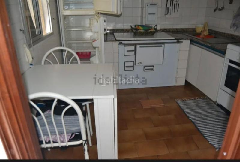 Foto 378b8926-fb70-4186-b7b3-1ea6da67a1e6. Casa a schiera in estrada de sabadelle 20 in As Lagoas Ourense