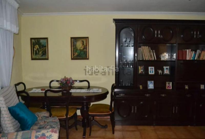 Foto 60e5aaed-9dcf-4110-924a-5c309fc3fa7e. Casa a schiera in estrada de sabadelle 20 in As Lagoas Ourense