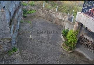 Reihenhaus  Estrada de sabadelle 20. Bonita casa