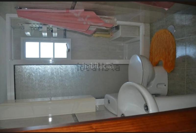 Foto 9e336779-5374-4637-8951-27d412e01c1b. Casa a schiera in estrada de sabadelle 20 in As Lagoas Ourense