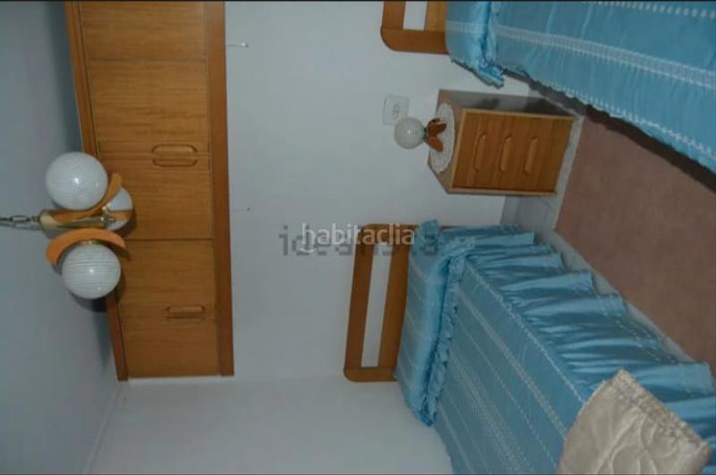 Foto c8b7fcf0-0768-4ee9-ad2e-0e74907c4234. Casa a schiera in estrada de sabadelle 20 in As Lagoas Ourense