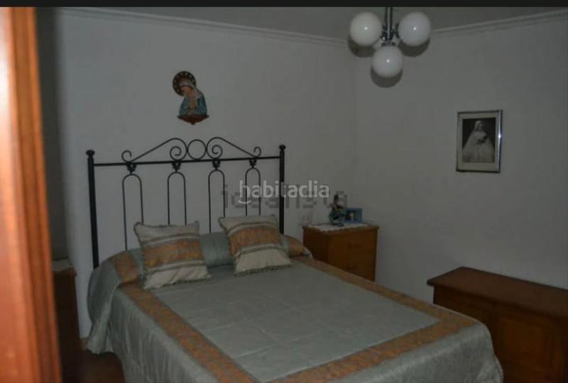 Foto e37c3c95-e8d4-4e20-9f4f-2d1795563719. Casa a schiera in estrada de sabadelle 20 in As Lagoas Ourense