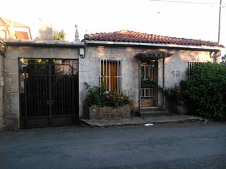 Maison  Lugar moreiras 5. Casa para reformar