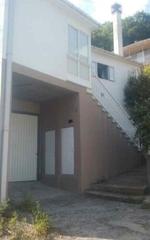 Casa en Lugar oseira 15. Bonita casa