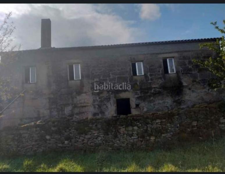 Foto 2bd436e8-0813-40b3-951c-303b473b123f. Casa in lu-p-1001 3 in Carballedo