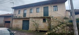 Maison à Casardomato 26. ¡oportunidad ¡