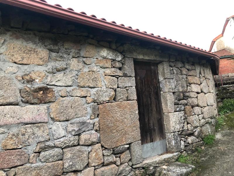 Foto 31591327-af65-4ce9-9e84-dac67813102d. Casa in casardomato 26 in San Rosendo Ourense