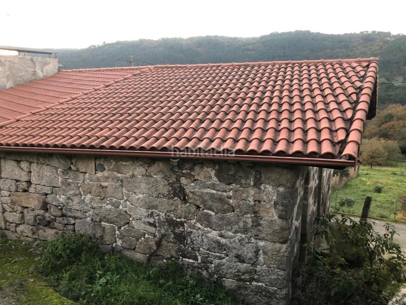 Foto 4703ce21-a982-436f-8479-ff1f860a13be. Casa in casardomato 26 in San Rosendo Ourense