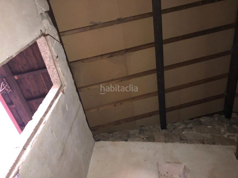 Foto 57a52116-3356-42be-b5fd-6ac80b8e012b. Casa in casardomato 26 in San Rosendo Ourense