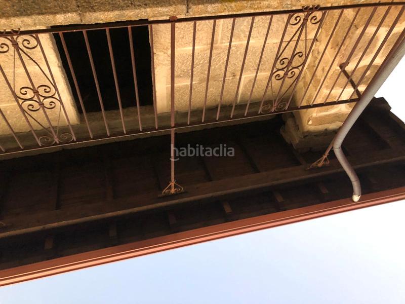 Foto d4cc127f-158e-4f3e-99cb-52841cb60245. Casa in casardomato 26 in San Rosendo Ourense