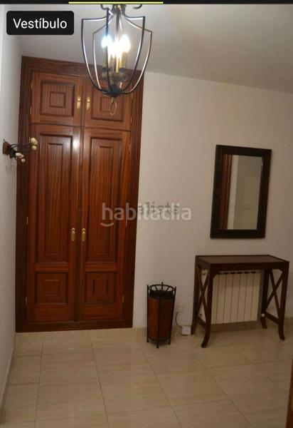 Foto 21bd40bb-34a4-4fad-adca-5269715dd569. Appartamento in avenida de lugo 42 in Taboada