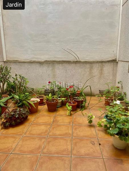 Foto 401aa652-339a-4836-9f43-5a314959099e. Appartamento in avenida de lugo 42 in Taboada