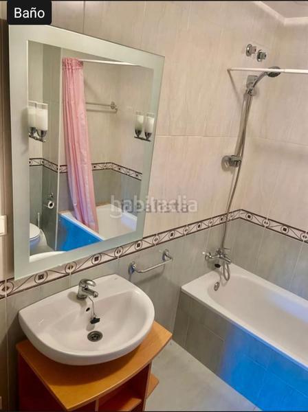Foto 4c12663d-7ea5-4faa-8c99-6511275ce27b. Appartamento in avenida de lugo 42 in Taboada