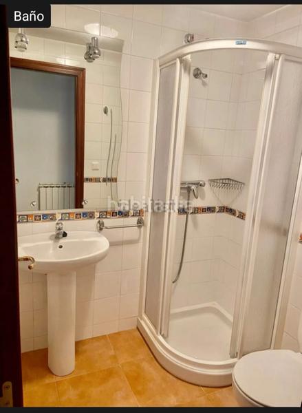 Foto 8be0a277-9479-499e-a6f8-5f005ee746ea. Appartamento in avenida de lugo 42 in Taboada
