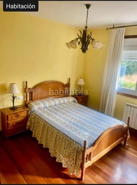 Foto 90d18469-dd4e-40b2-b728-385a8dda7d96. Appartamento in avenida de lugo 42 in Taboada