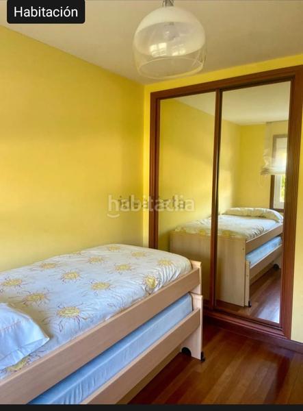Foto ac1b5d3e-88b9-4634-b39a-2d9d78b2767b. Appartamento in avenida de lugo 42 in Taboada