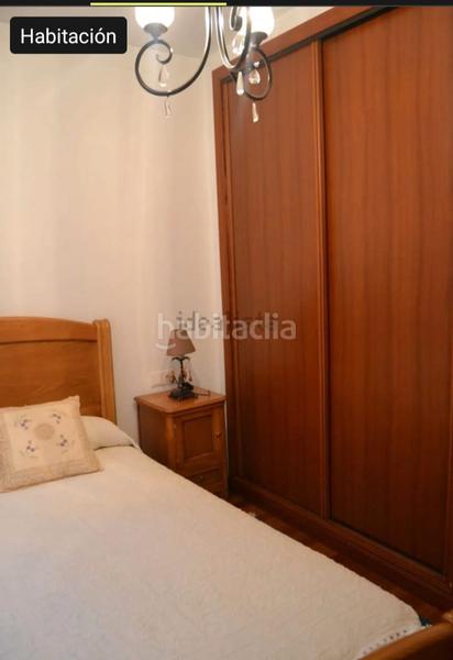 Foto bd009c83-7c81-46f9-9022-b6f408157f07. Appartamento in avenida de lugo 42 in Taboada