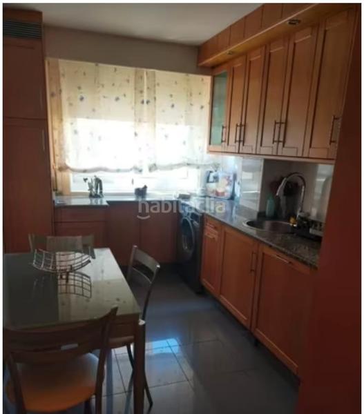 Foto 28a0e35c-3e20-4377-857a-12997d56fada. Pis a rúa do couto 1 a San Rosendo Ourense