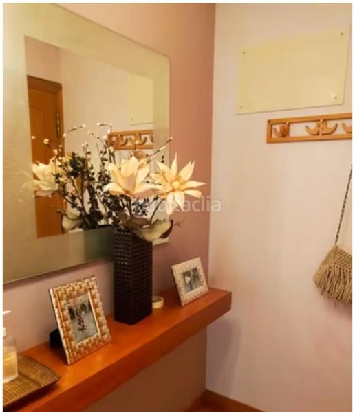 Foto 59b81038-3467-4d40-a0cb-4cc706293ae4. Pis a rúa do couto 1 a San Rosendo Ourense