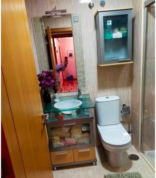 Foto 6275310c-400b-4e6e-83bc-cacf58c8d29c. Pis a rúa do couto 1 a San Rosendo Ourense