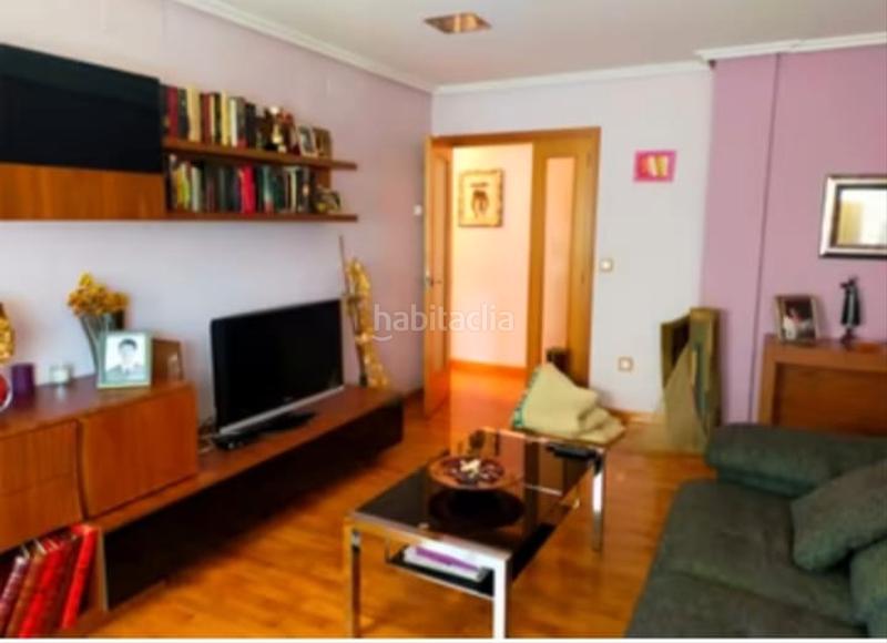 Foto ba700d8a-212b-482e-ab34-a9580a8a3f5d. Pis a rúa do couto 1 a San Rosendo Ourense