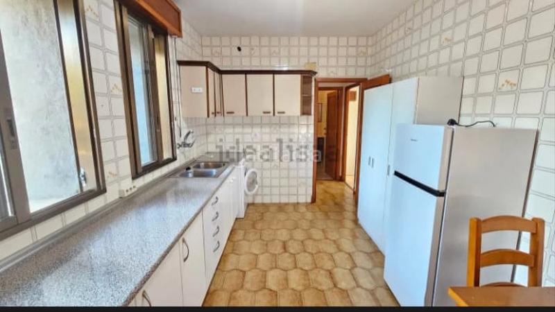 Foto 07dfba73-f0fd-47d6-8cc0-b0522a30e3e6. Casa a carretera ourense 4 a San Cibrao das Viñas