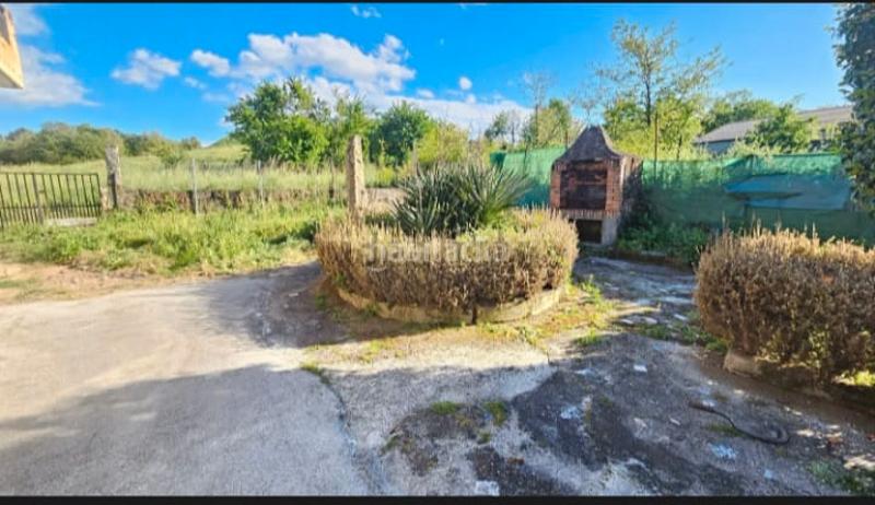 Foto 267a7e95-f1a5-4445-bde2-e35fd149f612. Casa a carretera ourense 4 a San Cibrao das Viñas