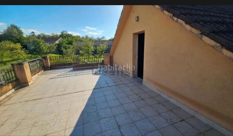 Foto 3f7559af-86ea-49a3-8a27-302b5439ff07. Casa a carretera ourense 4 a San Cibrao das Viñas